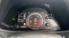 Lexus UX 250h 2.0 5dr CVT [without Nav] Hybrid Hatchback